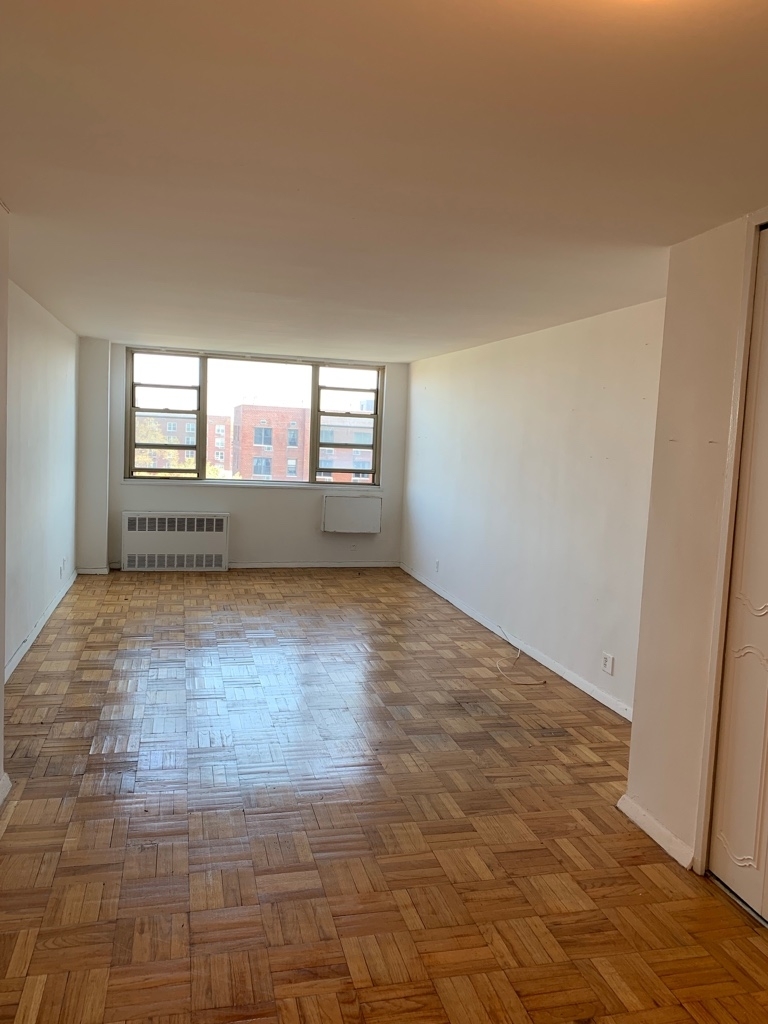 465 Ocean Parkway - Photo 1