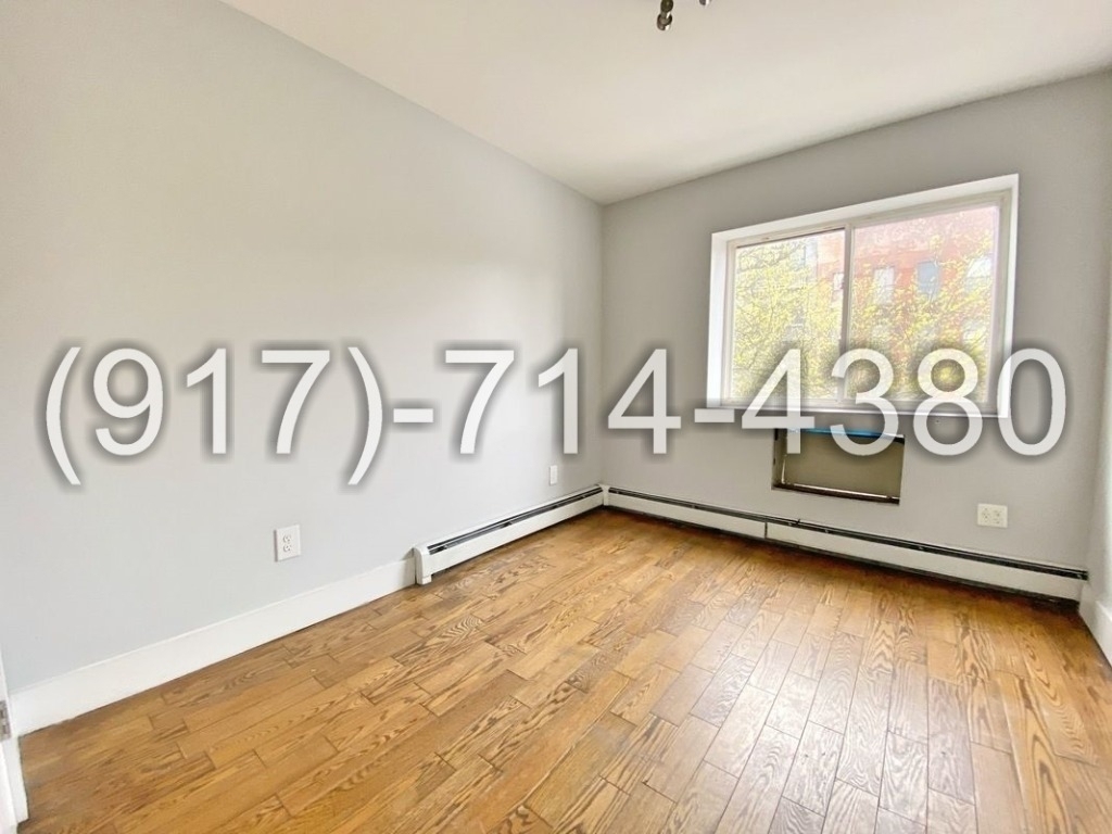 221 Malcolm X Blvd - Photo 3