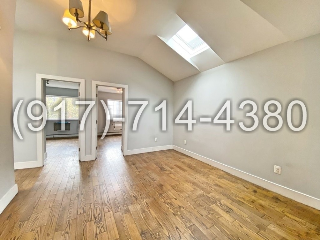 221 Malcolm X Blvd - Photo 1