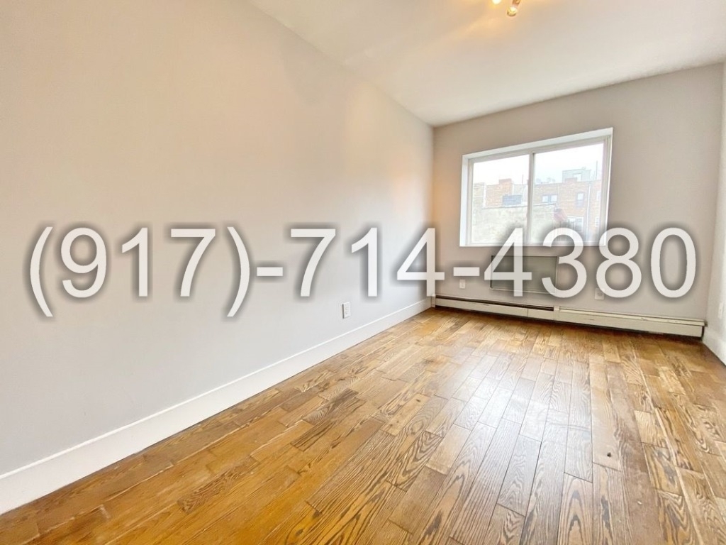 221 Malcolm X Blvd - Photo 2