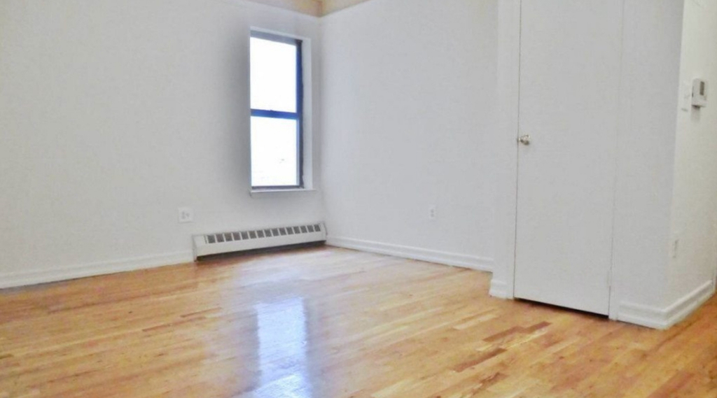 350 West 110th Street - Photo 1