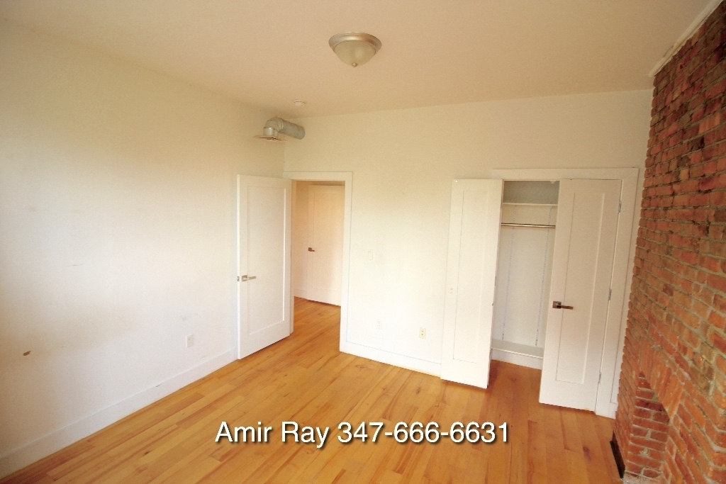 509 Dean St - Photo 7