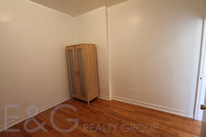 350 Audubon Ave. - Photo 1