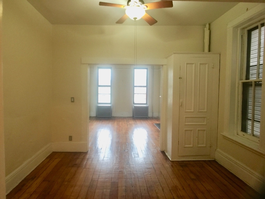 252 10th Street - Photo 6