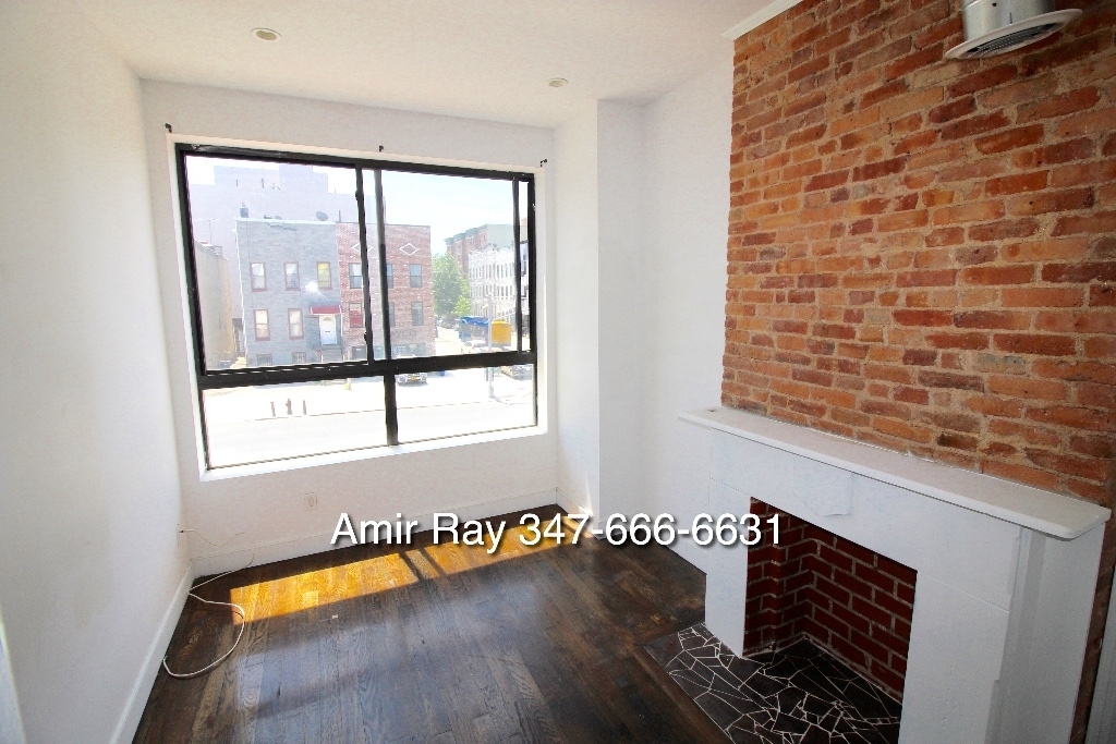 1345 Bushwick Ave  - Photo 4