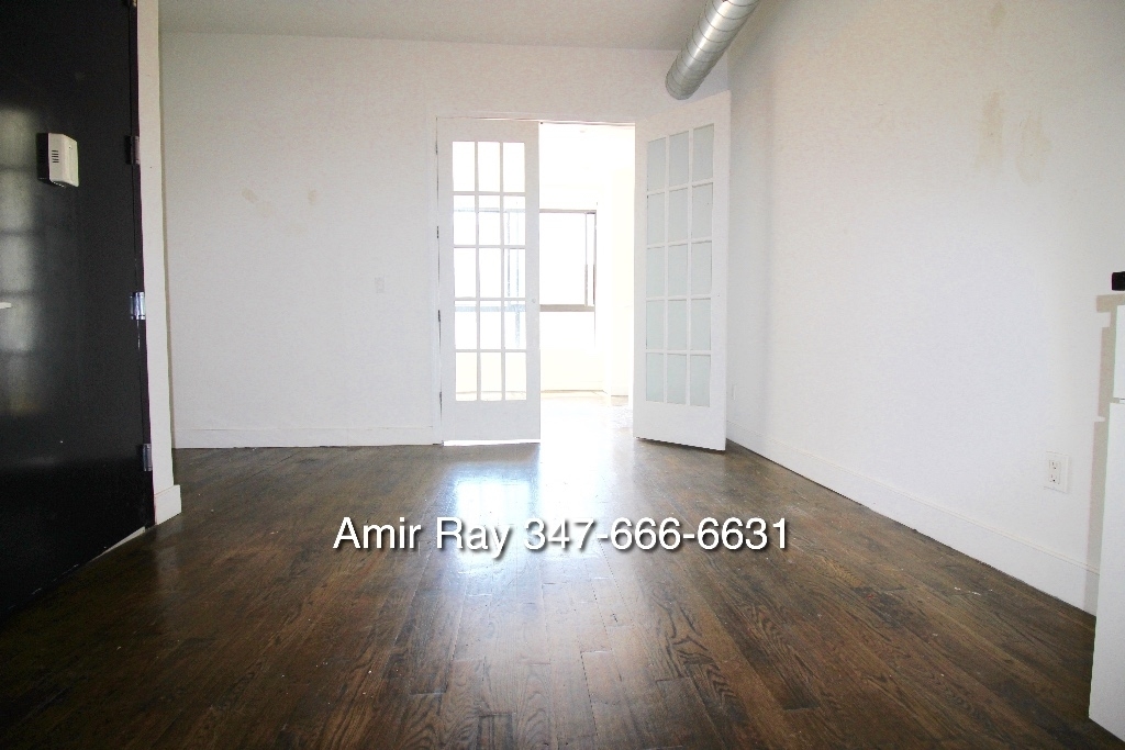 1345 Bushwick Ave  - Photo 2