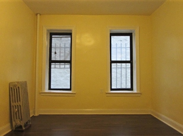 35 Hillside Avenue - Photo 2