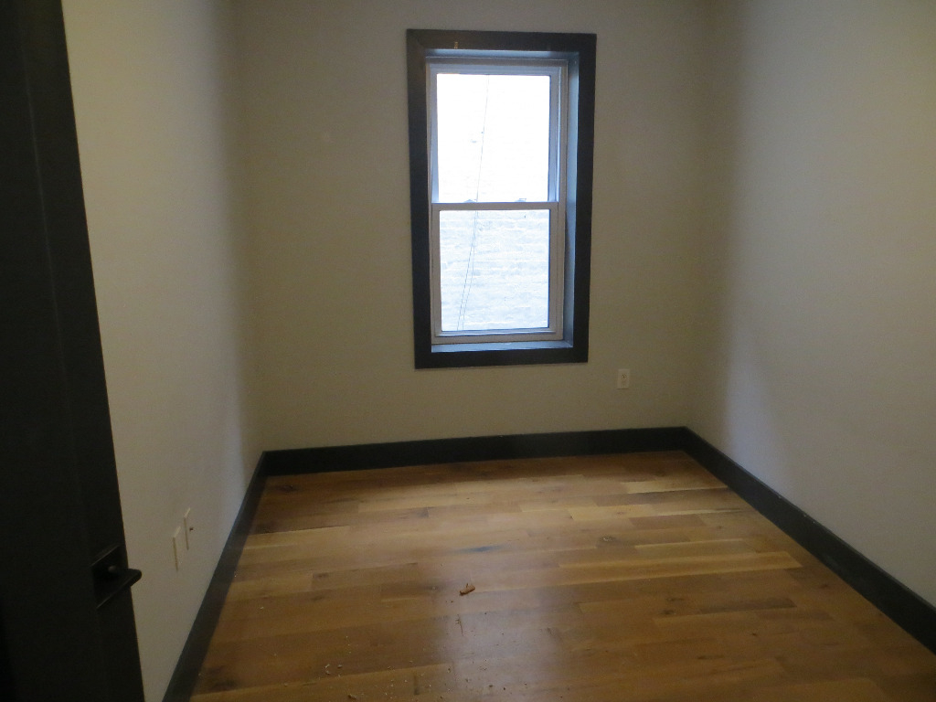 1322 Prospect Place - Photo 6