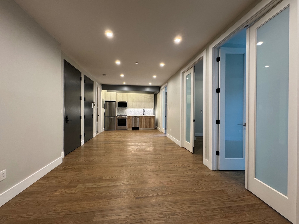 346 Rutland Road - Photo 1