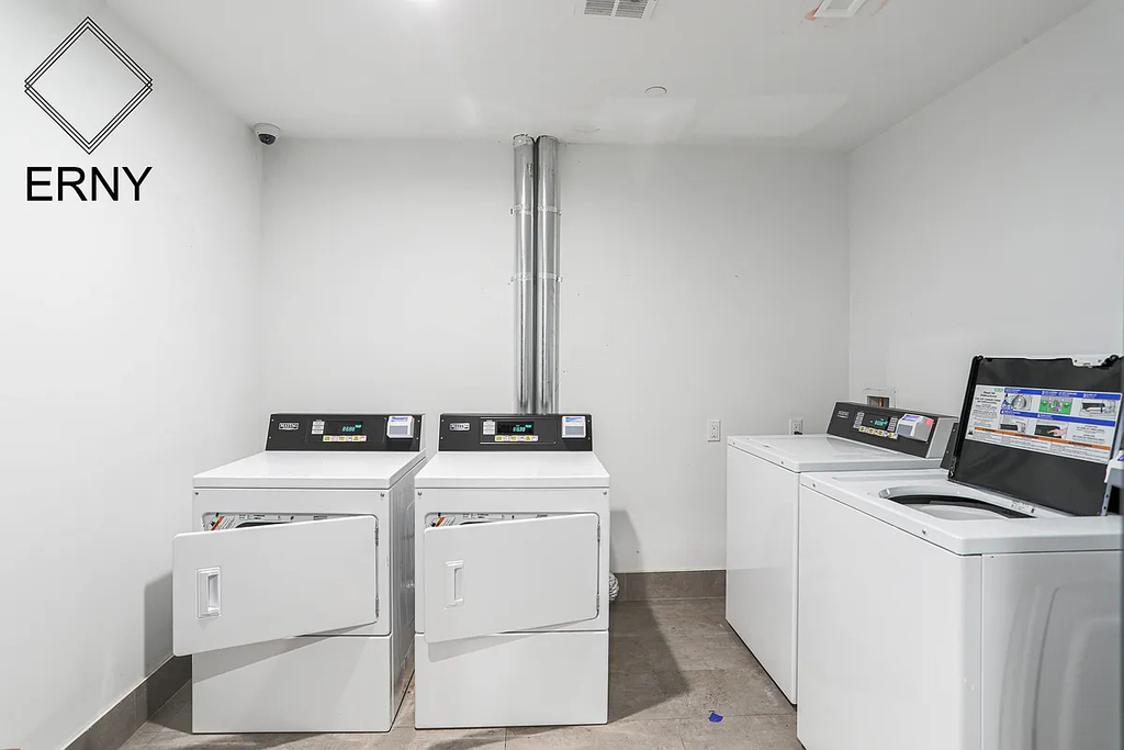 346 Rutland Road - Photo 9
