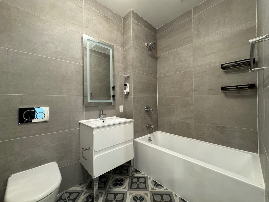 346 Rutland Road - Photo 6