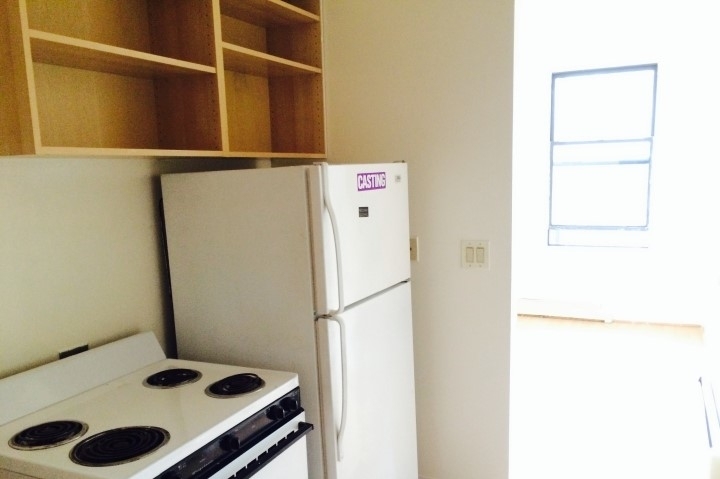 52 w 125th st - Photo 3