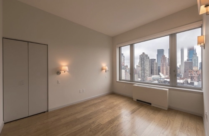 601 west 57th street - Photo 3