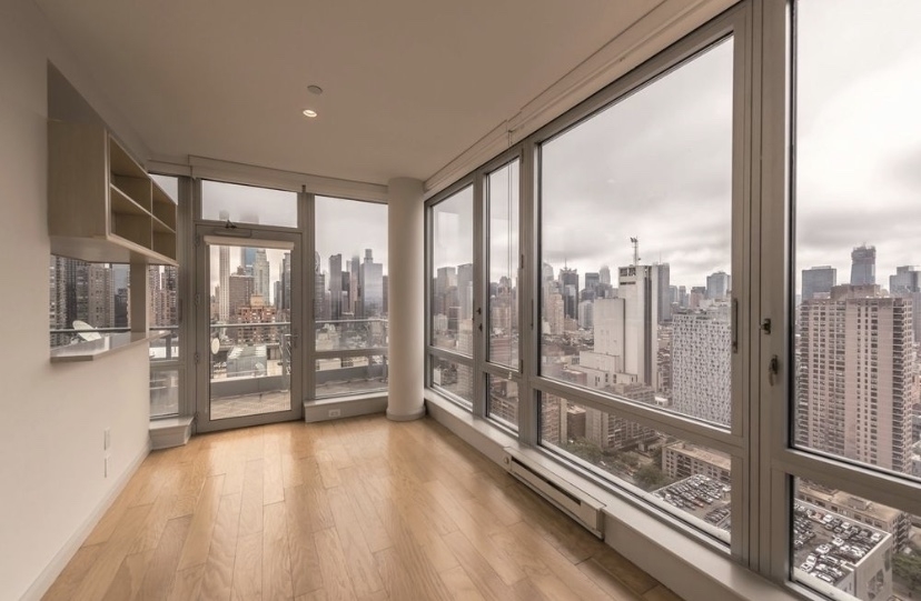 601 west 57th street - Photo 0