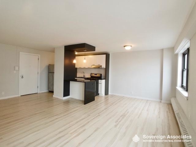 1365 Saint Nicholas Avenue - Photo 4