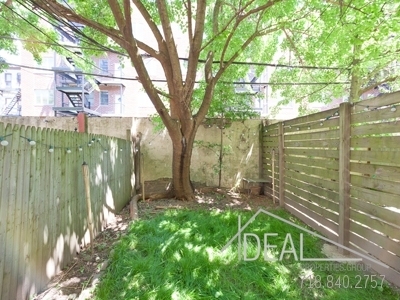 357 16th Street - Photo 2