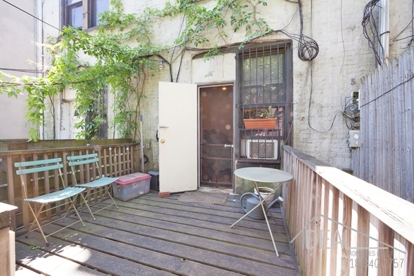 357 16th Street - Photo 1