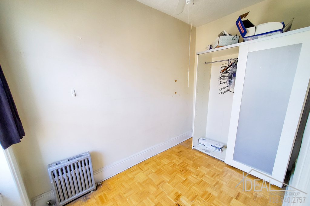 214A 14th Street - Photo 6