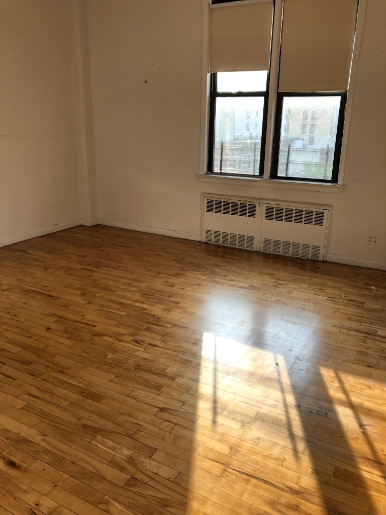 215 W 101st  - Photo 2