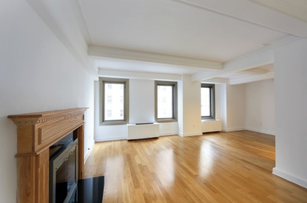 101 West 55th Street - Photo 4