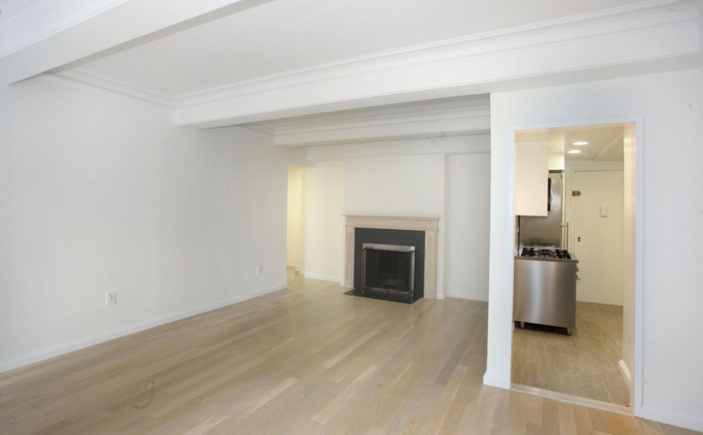 101 West 55th Street - Photo 1