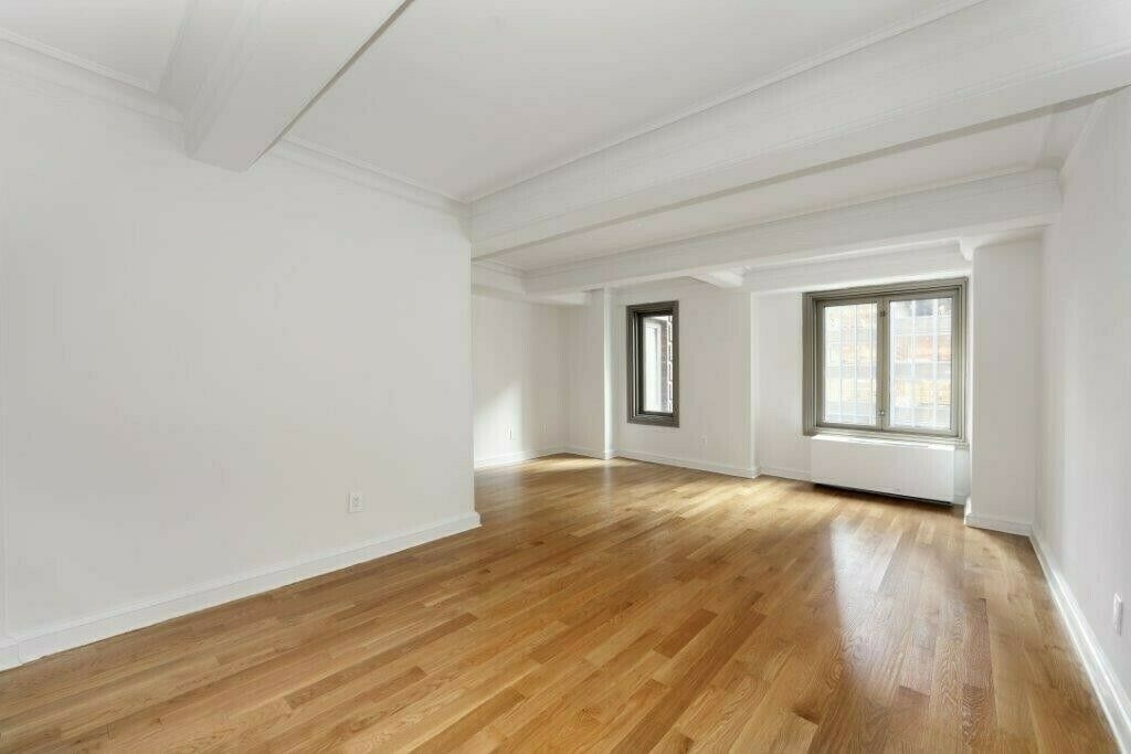 101 West 55th Street - Photo 2