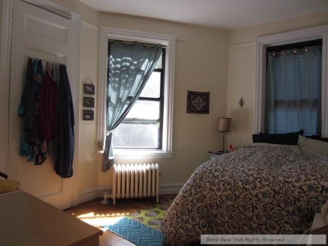 78 West 11 Street - Photo 4