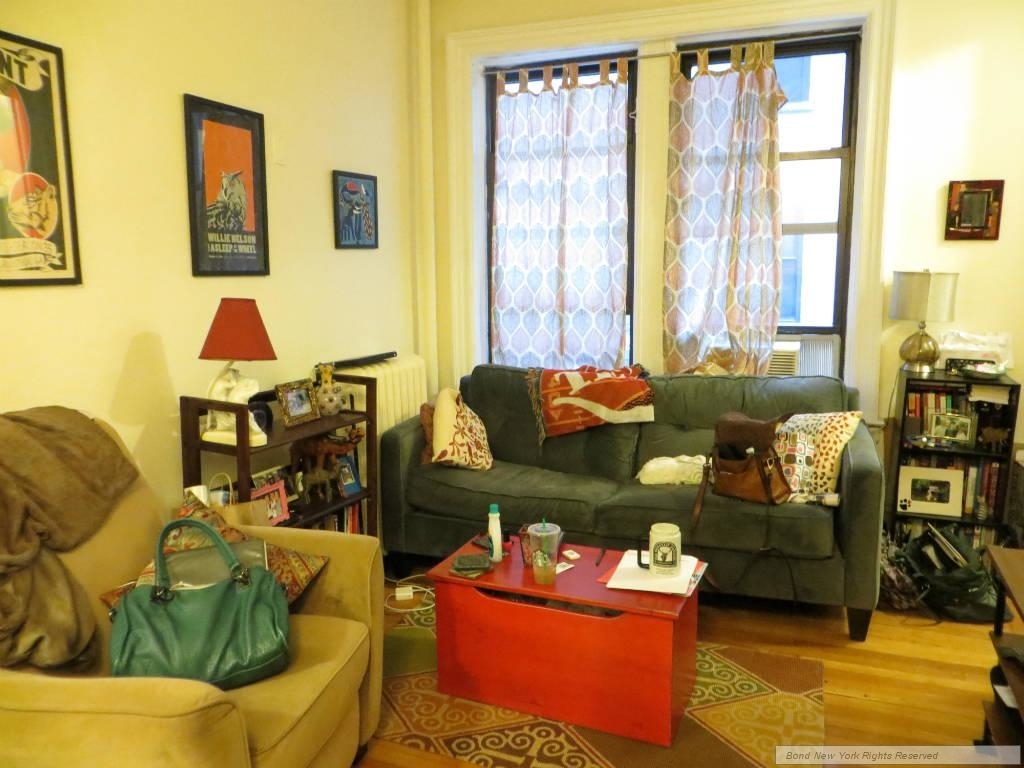 78 West 11 Street - Photo 7