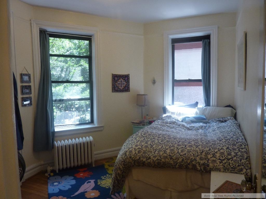 78 West 11 Street - Photo 1