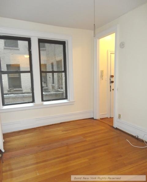 78 West 11 Street - Photo 11