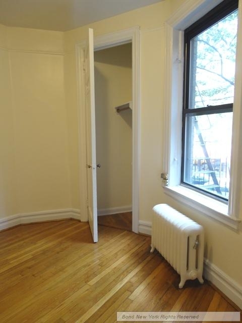 78 West 11 Street - Photo 10