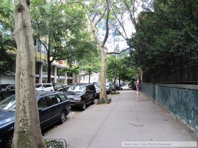 78 West 11 Street - Photo 6