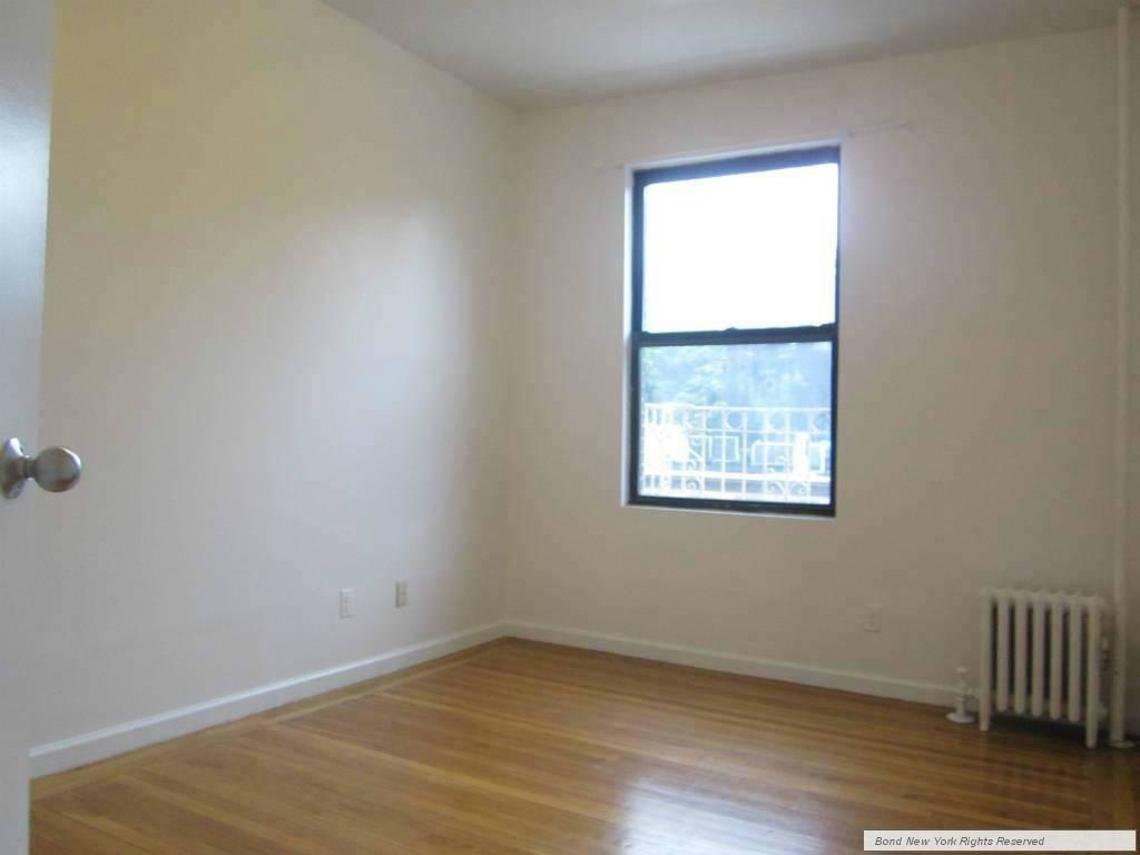 78 West 11 Street - Photo 5