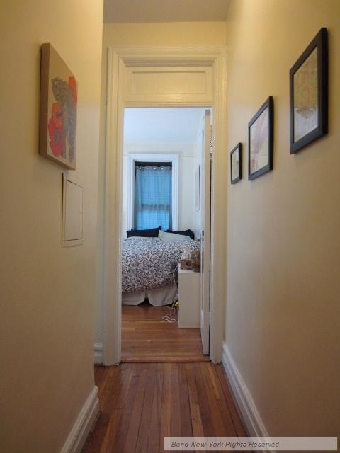 78 West 11 Street - Photo 3