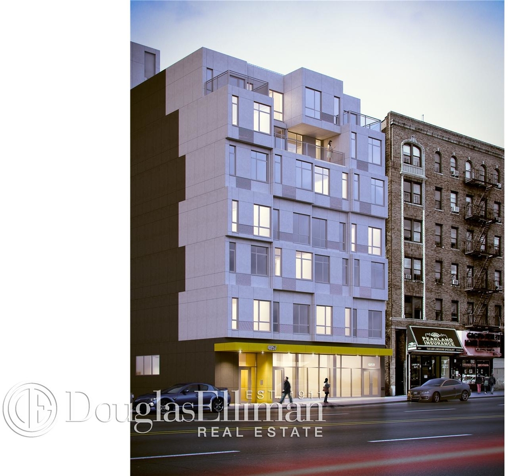 4857 Broadway - Photo 4