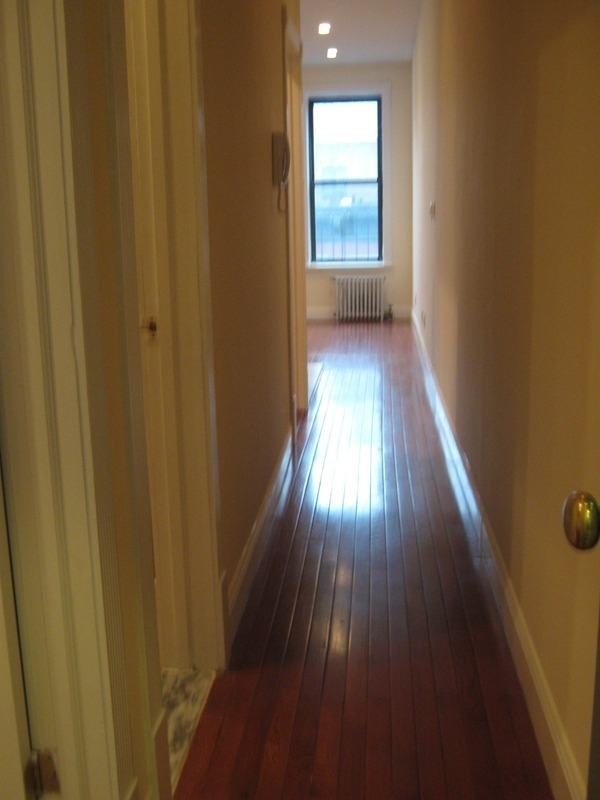 447 East 78th Street  - Photo 2