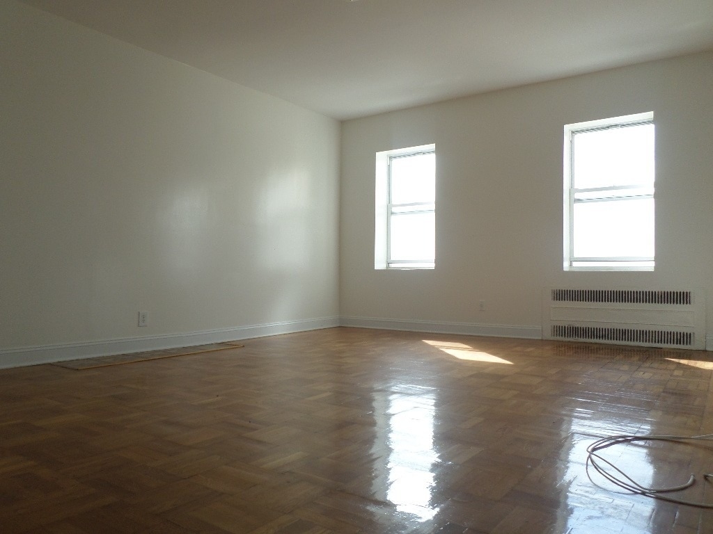 122-20 Ocean Promenade - Photo 3