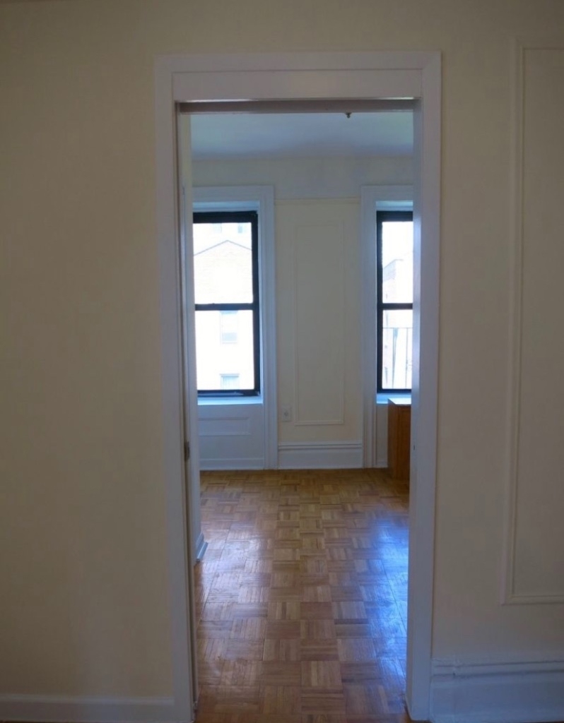 East 78th Street  - Photo 3