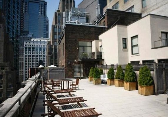 85 John Street - Photo 1