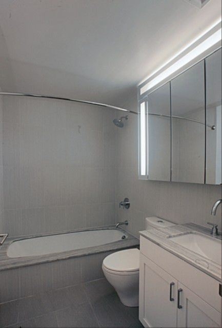 101 West 55th Street #1503 - Photo 5