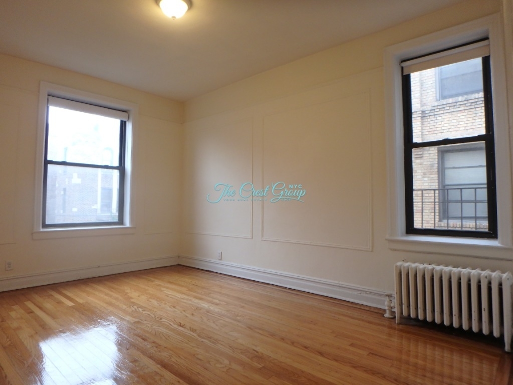 43-30 46th Street - Photo 2