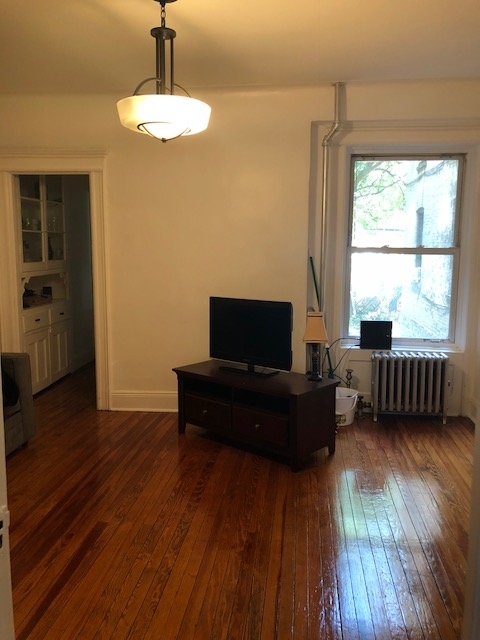 34-17 37th Street  - Photo 1