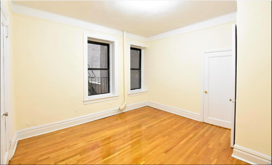 220 West 98th Street - Photo 4