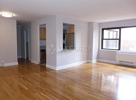 East 47th Street - Photo 1