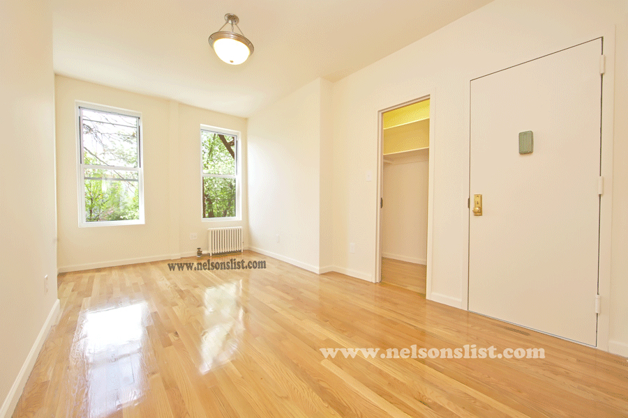 664 6th Avenue - Photo 1