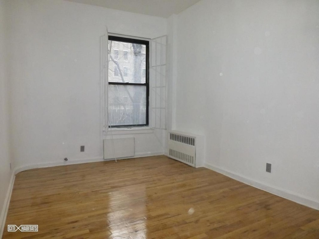 324 West 14th Street #3a - Photo 5