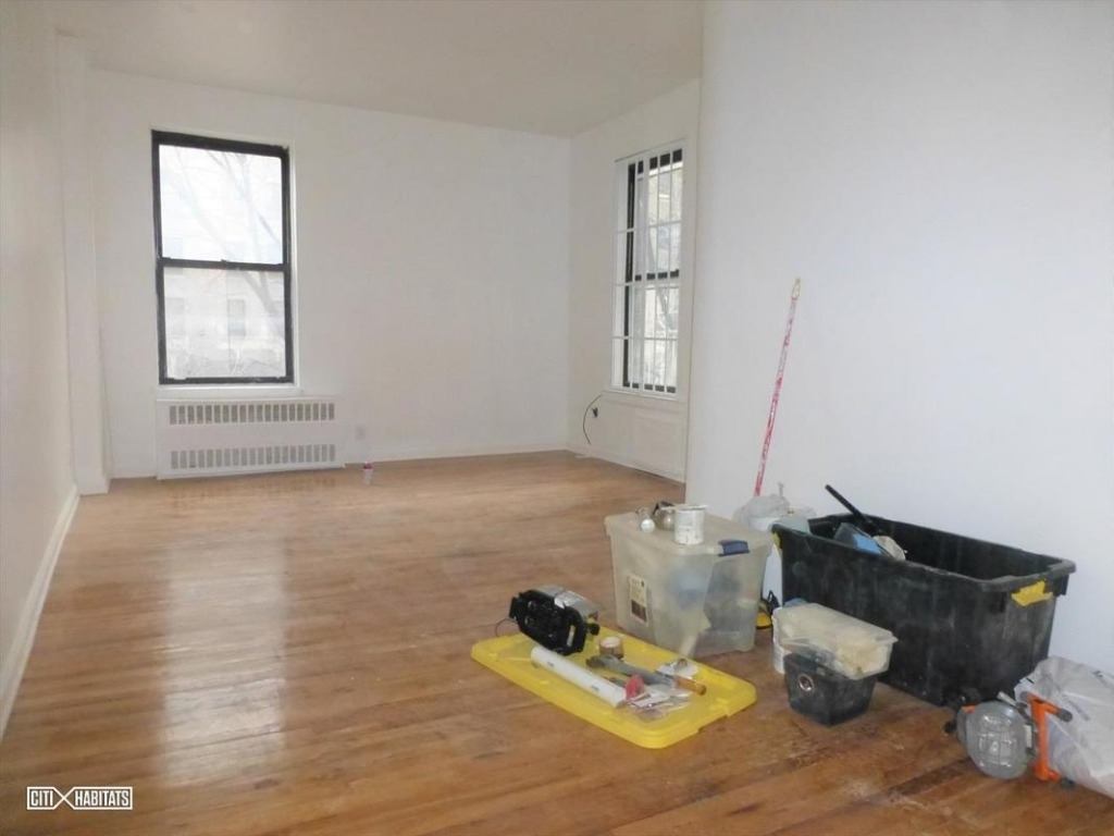 324 West 14th Street #3a - Photo 0