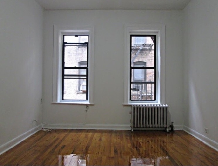 509 West 155th Street - Photo 1