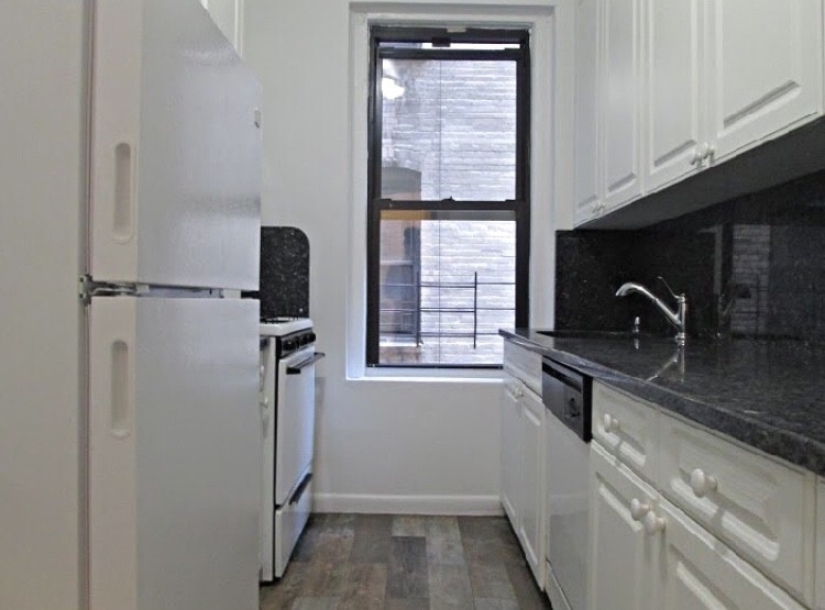 509 West 155th Street - Photo 0