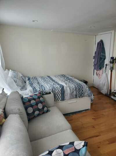 191 Troutman st - Photo 5